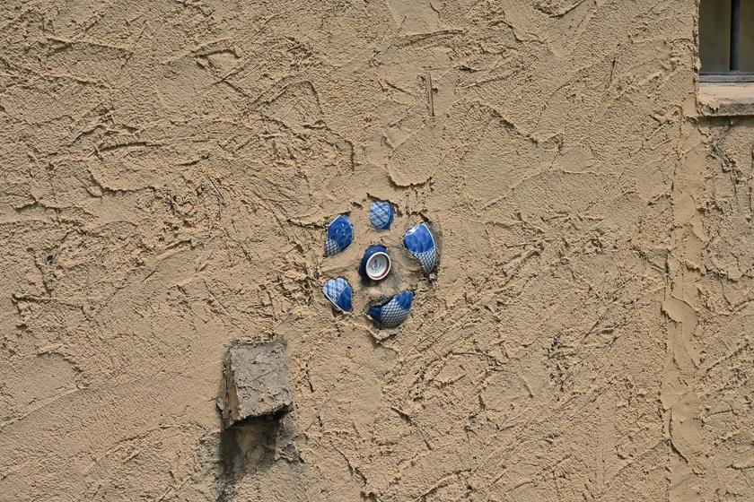 DSC_5772.JPG