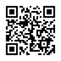 NEXT21申し込み_QR_790649.png