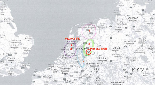 簡略オランダ地図 のコピー.jpg