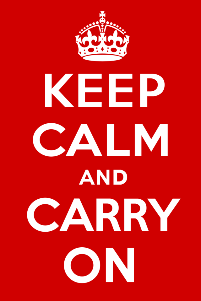 800px-Keep_Calm_and_Carry_On_Poster.svg.png