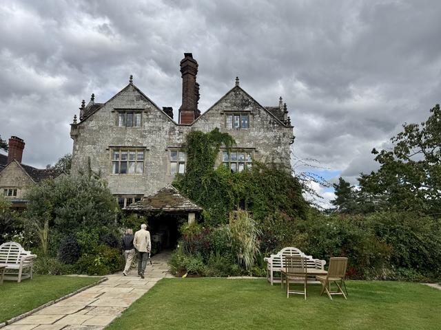 IMG_0387.jpegのサムネイル画像